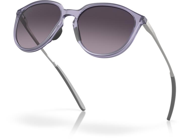 Produktbild Oakley Sielo