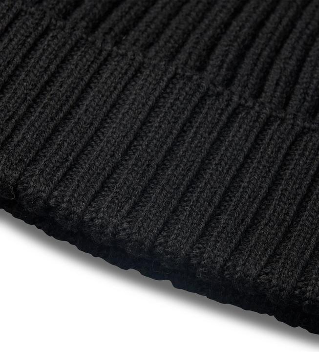 Immagine prodotto Falke Unisex