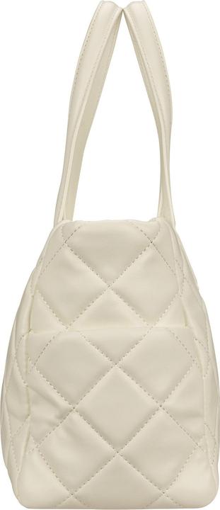 Produktbild Valentino Bags Handtasche Ocarina 36R (9.30 l)