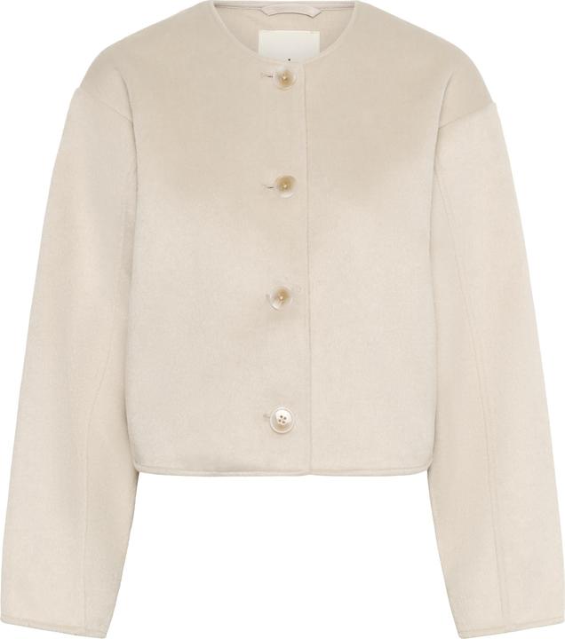 Actual product image Soaked in Luxury Jada (M)