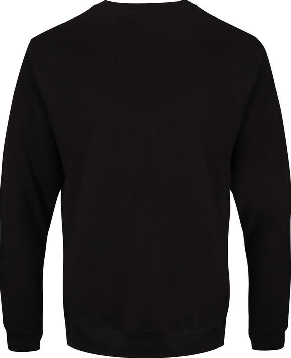 Actual product image Grindstore UTGR4961 P (XXL)