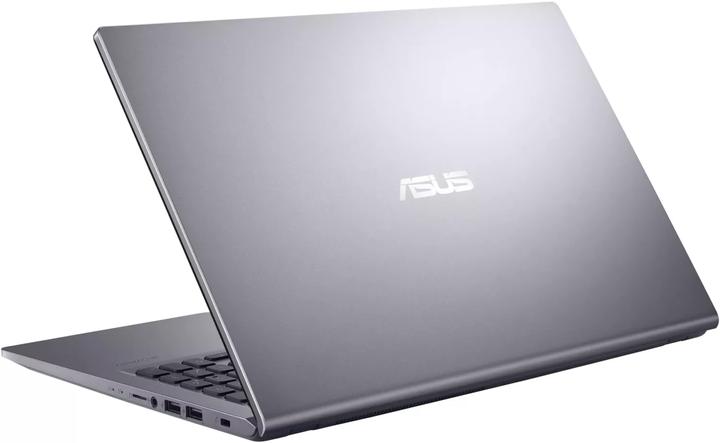 Produktbild ASUS Vivobook 15 (15.60", AMD Ryzen 7 5700U, 16 GB, 512 GB, DE)
