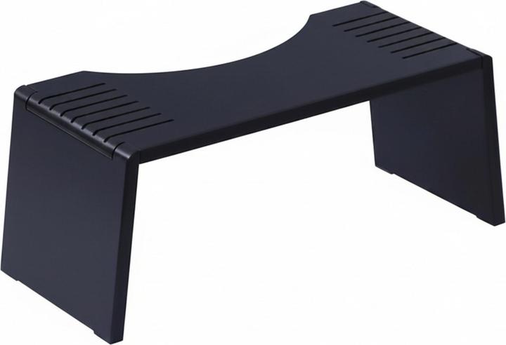 Immagine prodotto Relaxdays Sgabello WC