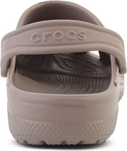 Image du produit Crocs Classic Clog - Sandalen (37)