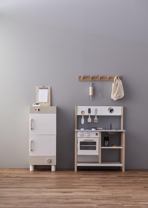 Produktbild Kids Concept Kühlschrank für Spielküche