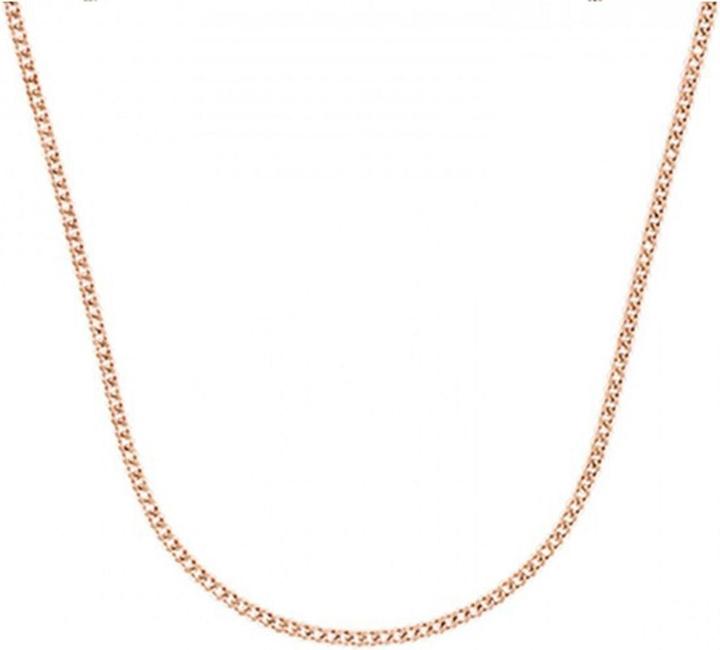 Image du produit One Damenhalskette Jewels OJNN12R