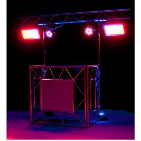 Thumbnail - ADJ -Stand PRO Event IBeam ST, Montage Lichttechnik