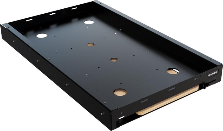 Dometic SLD95100U Fridge Slide