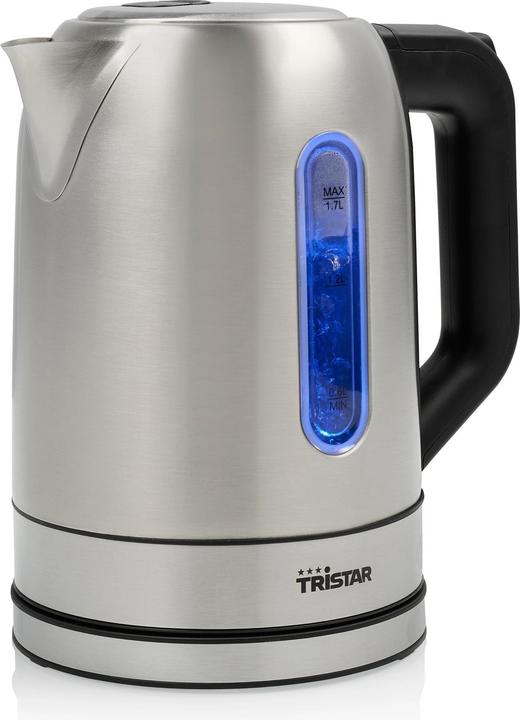 Image du produit Tristar WK-1344 (1.70 l)