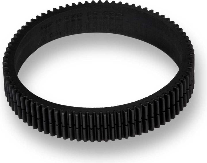 Tilta Nahtloser Fokus Zahnkranz (59-61mm) (Follow Focus)