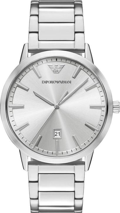 Montre