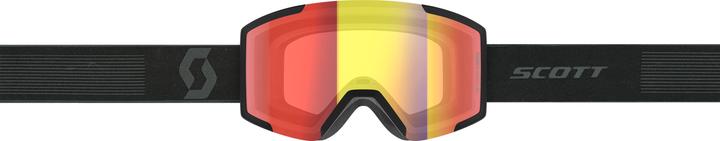 Produktbild Scott Sports Shield