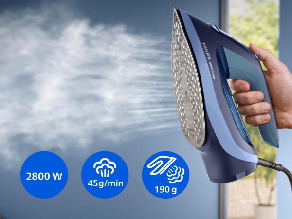 Produktbild Philips DST6120/21