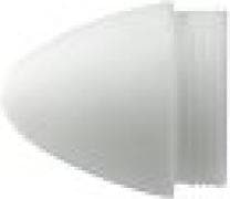 Actual product image Epson ELPPS03 Pen tip Teflon for EB-6xx series (Various)