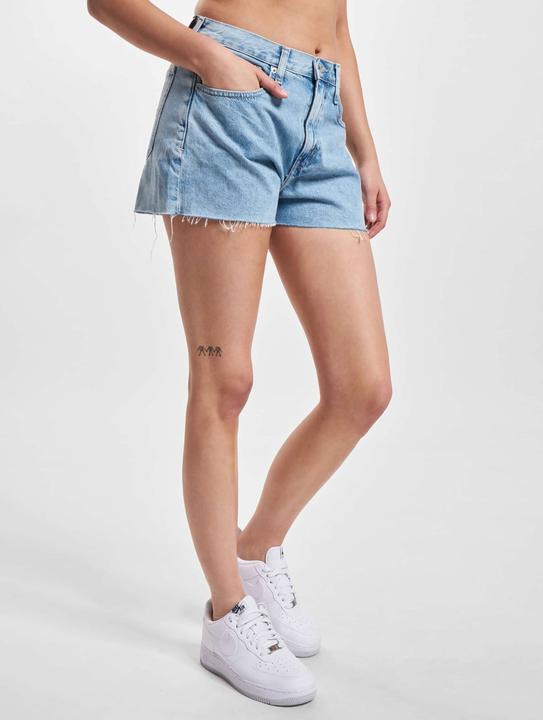 Produktbild Tommy Hilfiger Tommy Jeans Shorts - 98327 (26)