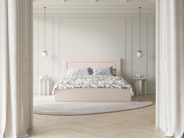 Actual product image CXL by Christian Lacroix Valerie (200 x 200 cm)
