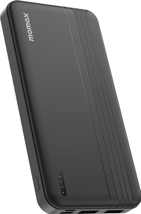 Immagine prodotto Momax Batteria esterna iPower PD 10000mAh