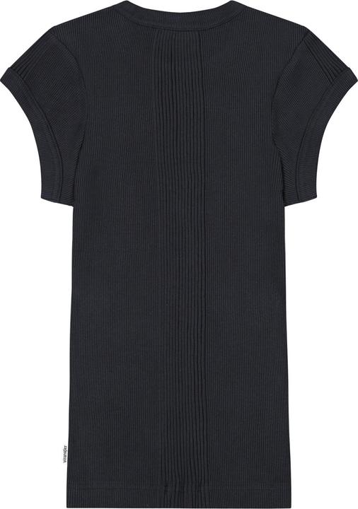 Produktbild Wrangler T-Shirt Capped Rib (S)