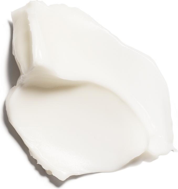Immagine prodotto Clarins Multi-Active Nuit (50 ml, Crema notte)