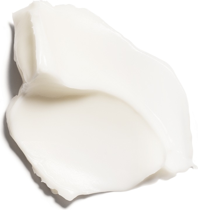 Actual product image Clarins Multi-Active Nuit (50 ml, Night cream)