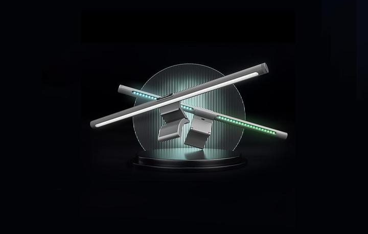 Productafbeelding Yeelight LED scherm Light Bar Pro