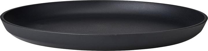 Image du produit Mepal Silueta (1 x, 23 cm)