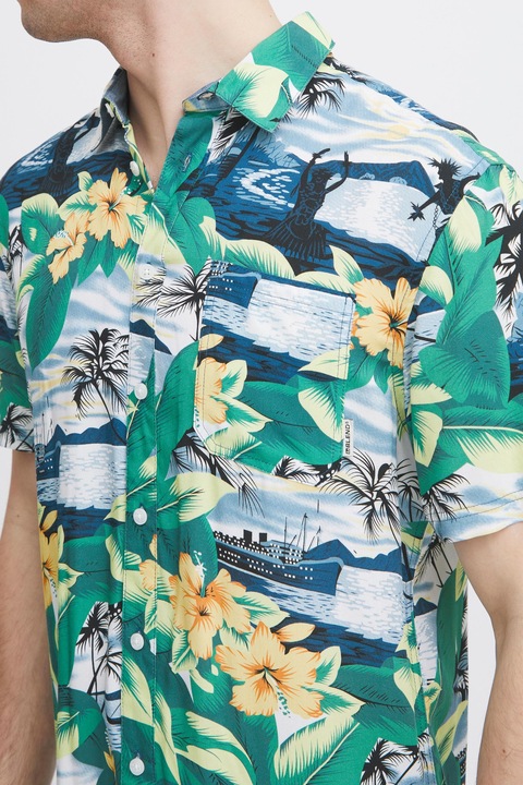 Immagine prodotto Blend BHShirt 20716766 (L)