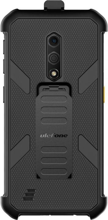 Produktbild Ulefone Multifunctional case Armor X12/X12Pr (Ulefone Armor X12 Pro)