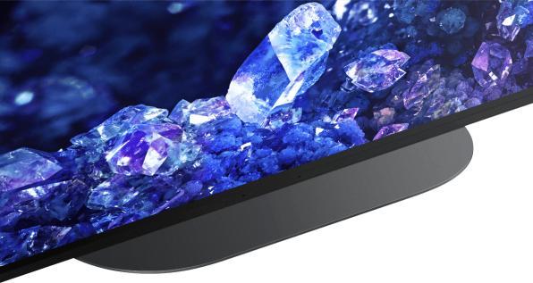 Image du produit Sony XR-42A90K (42", A90K, OLED, 4K, 2022)
