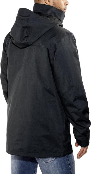 Produktbild Columbia Horizons Pine Interchange Jacket (L)