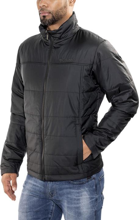 Produktbild Columbia Horizons Pine Interchange Jacket (L)