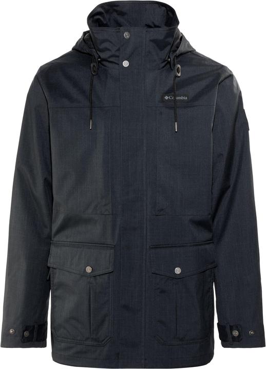 Produktbild Columbia Horizons Pine Interchange Jacket (L)