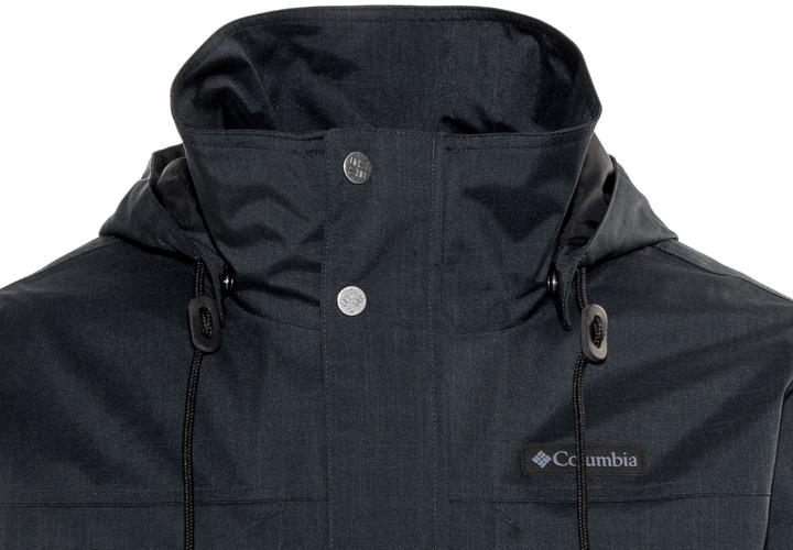 Produktbild Columbia Horizons Pine Interchange Jacket (L)