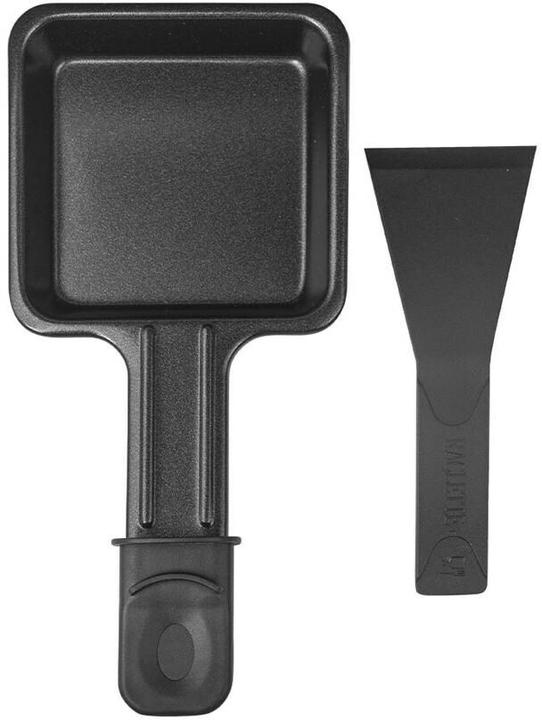 Produktbild Berger & Lanz Raclettegrill 8