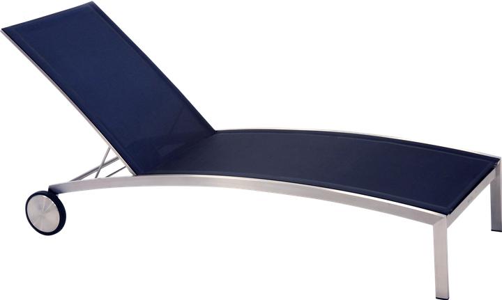 Immagine prodotto HB Möbel Tropicana (198 cm)