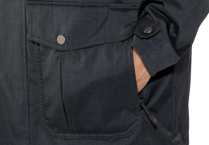 Produktbild Columbia Horizons Pine Interchange Jacket (L)