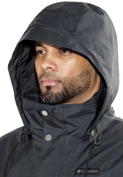 Produktbild Columbia Horizons Pine Interchange Jacket (L)