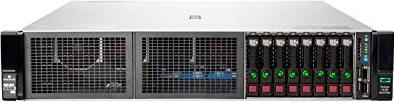 Image du produit HPE Microsoft Windows Server 2019, ROK (5 Utilisateur, Illimité)