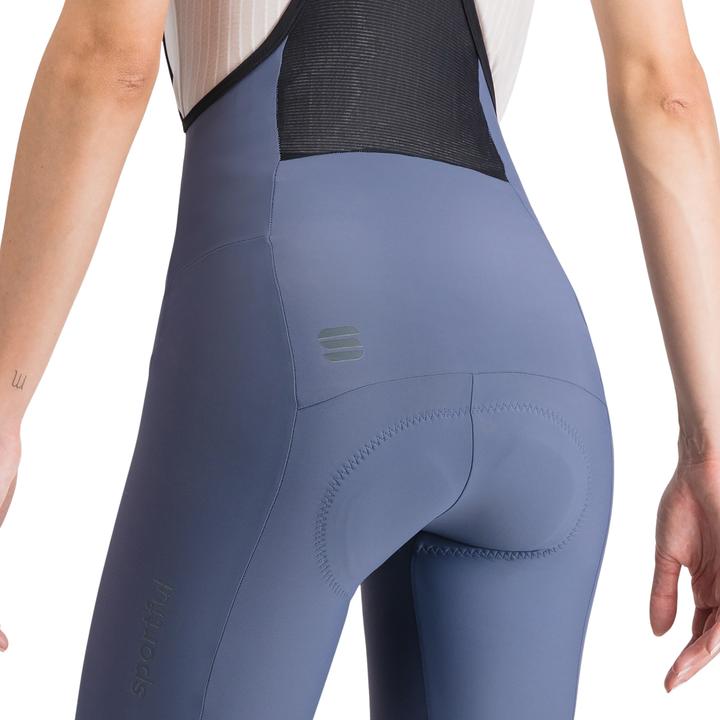 Produktbild Sportful Pulse W Bibshort (M)