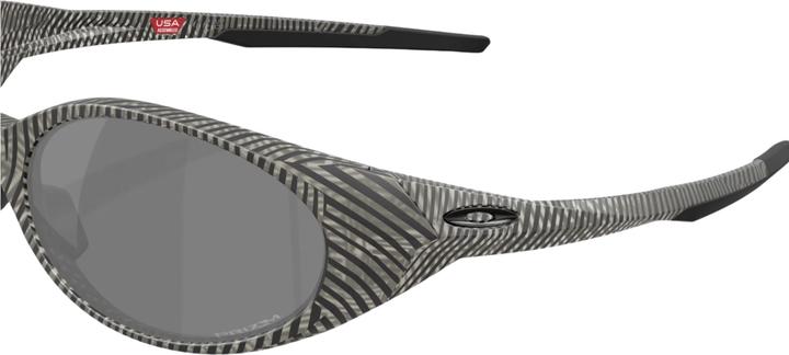 Produktbild Oakley Eyejacket Redux