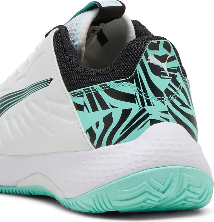 Actual product image Puma Accelerate Jr UNTMD (34)