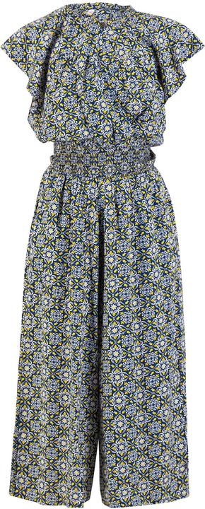 Blutsgeschwister Love's Lightest Wings