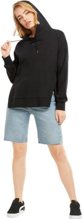 Produktbild Puma HER Hoodie TR-589519 (S)