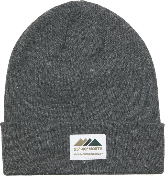 Jack & Jones Jachill Beanie