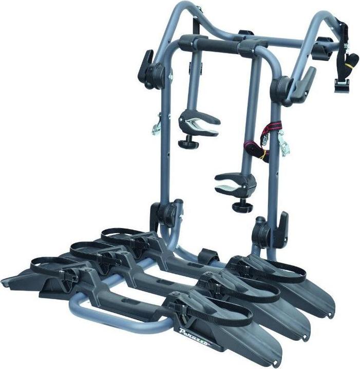 Produktbild Peruzzo Pure Instinct