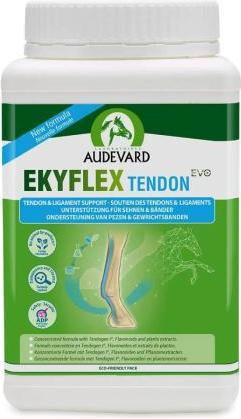 Ravene Ekyflex Tendon Evo (1 Stk., 900 g)