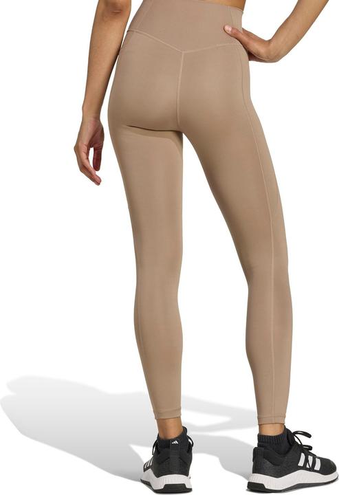 Produktbild Adidas Opt Ess No Seam - chabrn (L)