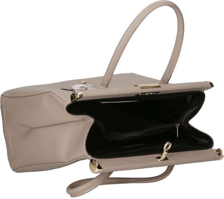 Image du produit Gave Lux Sac à main