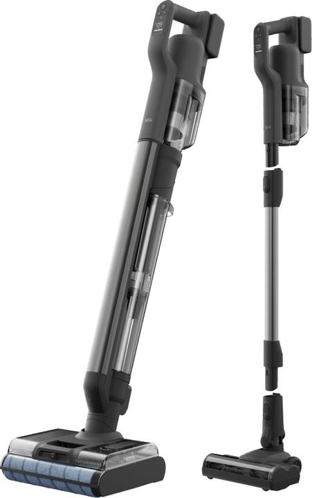 Image du produit AEG AW82U2DG