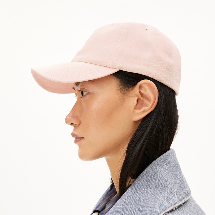 Image du produit Armedangels Kappe YENAAS (Taille unique)